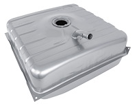 Fuel Tank Fits Select 1973-1981 Chevrolet Blazer, Suburban, GMC Jimmy, Suburban 2wd & 4wd Models [31-Gallon]