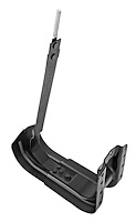 Front Fuel Tank Hanger Fits Select 1973-1991 Chevrolet and GMC Trucks w/Side Mount Fuel Tank