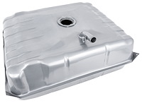 Fuel Tank for 1974-1981 Chevrolet & GMC Suburban 2wd & 4wd Models [40-Gallon]