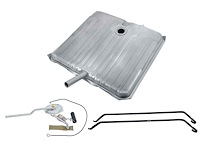 Fuel Tank Kit for 1968 Chevrolet Impala