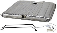 Fuel Tank Kit for 1969-1970 Chevrolet Impala
