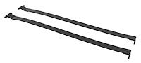 Fuel Tank Straps for 1953-1962 Chevrolet Corvette [16-Gallon Tank]
