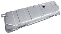 Fuel Tank for 1956-1957 Chevrolet C1 Corvette [16-Gallon]