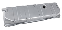 Fuel Tank for 1956-1961 Chevrolet C1 Corvette [16-Gallon]