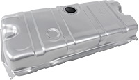 Fuel Tank for 1963-1967 Chevrolet C2 Corvette [20.5-Gallon]