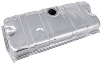 Fuel Tank for 1968-1969 Chevrolet C3 Corvette [20-Gallon]