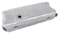 Fuel Tank for 1970-1974 Chevrolet Corvette [20-Gallon]