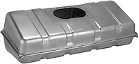 Fuel Tank for 1975-1977 Chevrolet Corvette [17-Gallon]