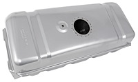 Fuel Tank for 1978-1982 Chevrolet Corvette [24-Gallon]