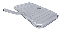 Fuel Tank for 1969-1970 Pontiac GTO, Grand Prix, LeMans and Tempest [20-Gallon, 1 Vent]