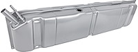 Fuel Tank for 1949-1955 (1st Series) Chevrolet/GMC Truck [18-Gallon]