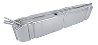 Fuel Tank for 1955-1959 (1955 2nd Series) Chevrolet and GMC Trucks [18-Gallon]