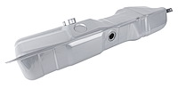 Fuel Tank Fits Select 1969-1978 Ford F100, F150, F250, F350 Trucks [22.5-Gallon]