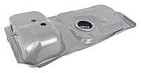 Fuel Tank for 1998 Ford Mustang w/California Emissions [15.7-Gallon]