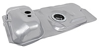 Fuel Tank for 1999-2000 Ford Mustang [15.7-Gallon]