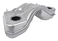 Fuel Tank for 2005-2010 Ford Mustang [16-Gallon]