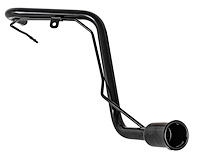 Fuel Filler Neck for 2007-2017 Jeep Patriot