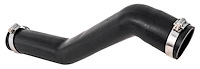 Fuel Filler Hose for 1993-1997 Ranger w/72 in. Bed and 108 in. or 125 in. Wheelbase