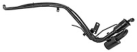 Fuel Filler Neck for 2011-2013 Jeep Grand Cherokee