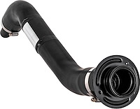 Fuel Filler Neck for 1996-1997 Ford F100 Ranger & 1993-1997 Ford Ranger w/72 in. Bed, 1994-1997 Mazda B2300, B3000, B4000