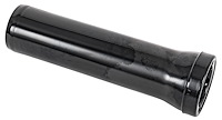 Fuel Filler Neck for 1967-1972 Ford F100, F250 Trucks