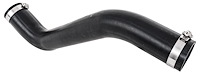Fuel Filler Neck Hose for 1989-1992 Ranger w/84 in. Bed