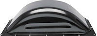 Bed Wheelhouse for 1960-1966 Chevrolet & GMC Fleetside Trucks [Stock Width]