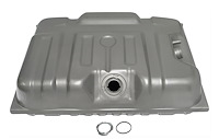 Fuel Tank for 1974-1978 Ford F100 Trucks, 1975-1978 Ford F150, F350 Trucks, 1973-1978 Ford F250 Trucks w/o EEC [19-Gallon]