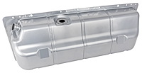 Fuel Tank for 1948-1952 Ford F1, F3, F4 Trucks [20-Gallon]