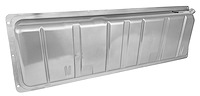 Fuel Tank Fits Select 1957-1960 Ford F100, F250, F350 Trucks [18-Gallon]