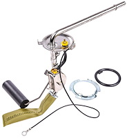 Fuel Tank Sending Unit for 1968-1970 Chevelle and El Camino
