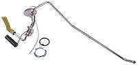 Fuel Tank Sending Unit for 1967-1968 Camaro and Firebird