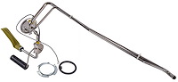 Fuel Tank Sending Unit for 1967-1969 Camaro and Firebird