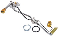 Fuel Tank Sending Unit for 1967-1971 Chevrolet and GMC Truck