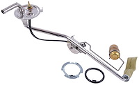 Fuel Tank Sending Unit for 1972 Chevrolet and GMC Truck