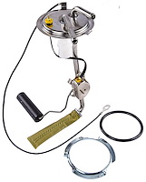 Fuel Tank Sending Unit for 1973-1979 Chevrolet and GMC Truck