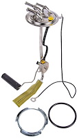 Fuel Tank Sending Unit for 1980-1989 Chevrolet and GMC Truck