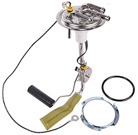 Fuel Tank Sending Unit for 1980-1989 Chevrolet and GMC Truck