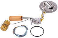 Fuel Tank Sending Unit for 1965-1968 Ford Mustang