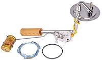 Fuel Tank Sending Unit for 1970 Ford Mustang