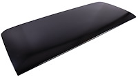 Deck Lid for 1967-1969 Chevrolet Camaro, Pontiac Firebird