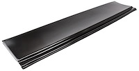 Deck Filler Panel 1967-69 GM F-Body
