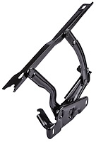 Hood Hinge for 1970-1981 Chevy Camaro and Pontiac Firebird [Right/Passenger Side]