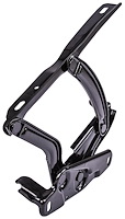 Hood Hinge for 1968 Chevelle, El Camino and 1968-1974 Chevy II, Nova [Right/Passenger Side]