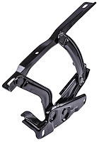 Hood Hinge for 1969 Chevelle, El Camino, Impala, Biscayne, & Bel Air [Right/Passenger Side]