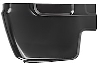 Cab Corner Panel for 1967-1972 GM C/K Series Truck [Left/Driver Side]