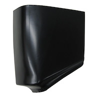 Cab Corner Panel for 1960-1966 GM C/K Series Truck [Left/Driver Side]