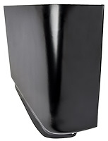 Cab Corner Panel for 1960-1966 GM C/K Series Truck [Right/Passenger Side]