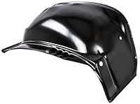 Front Inner Fender for 1973-1980 Chevy, GMC Trucks & 1973-1980 Chevy Blazer, Suburban & GMC Jimmy [Right/Passenger Side]