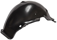 Front Inner Fender for 1967-1972 Chevrolet & GMC Trucks, 1969-1972 Chevy Blazer/Suburban, 1970-1972 GMC Jimmy [Left/Driver Side]